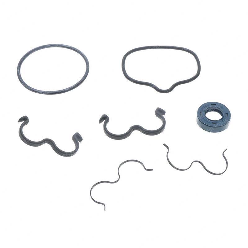 PUMP SEAL KIT HY1584486 hy1584486 product image