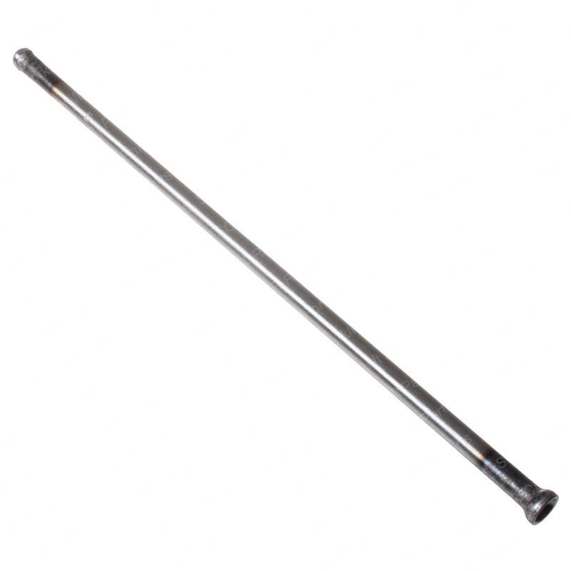 ROD - PUSH CL3725455-ORG cl3725455-org product image