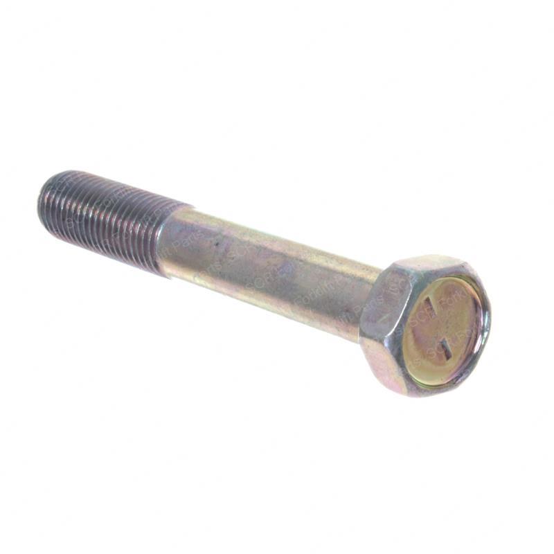 BOLT CT0060010065 ct0060010065 product image