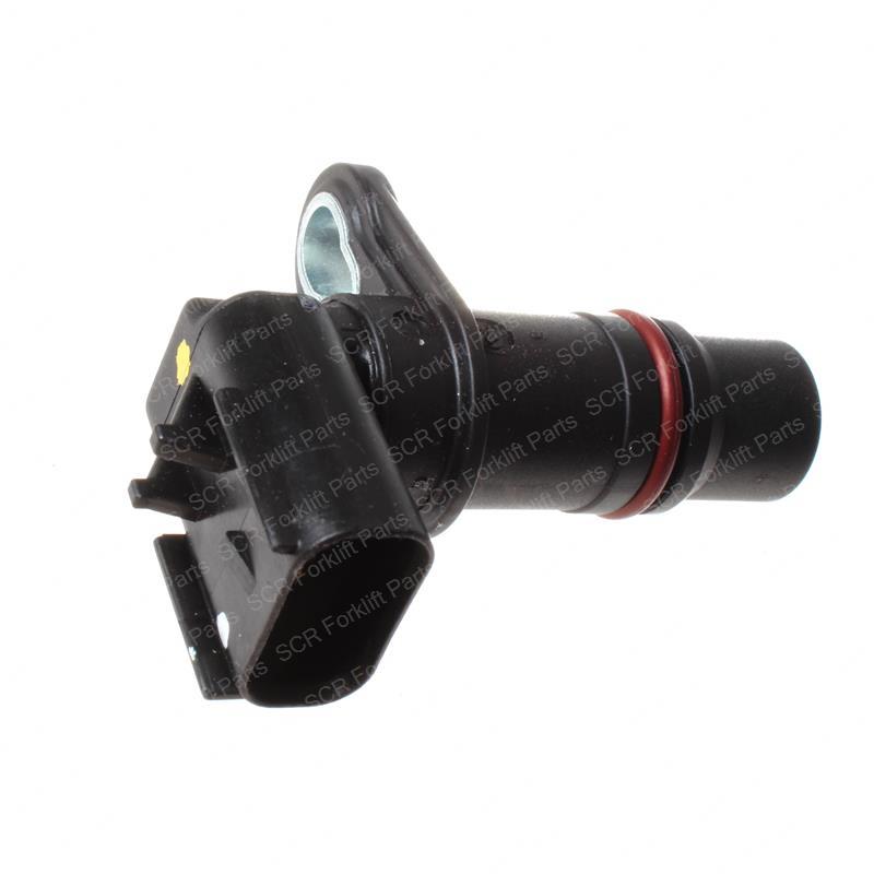 SENSOR POSITION JL70027300 jl70027300 product image