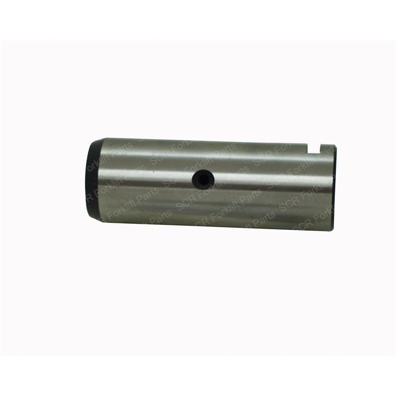 PIN - TILT CYLINDER MOUNTING CL2791956 cl2791956 product image