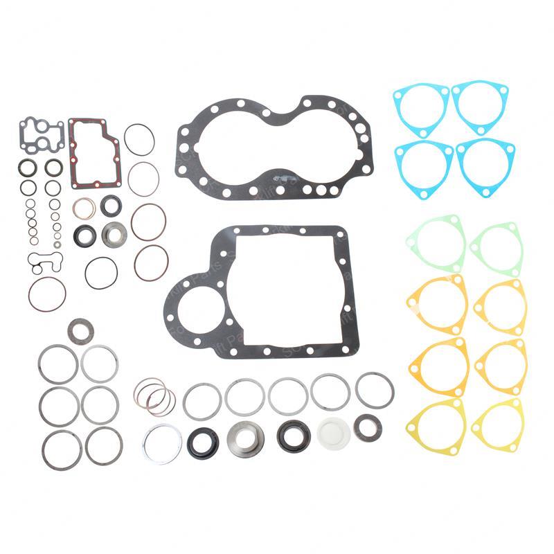 SEAL KIT CT0347134 ct0347134 product image