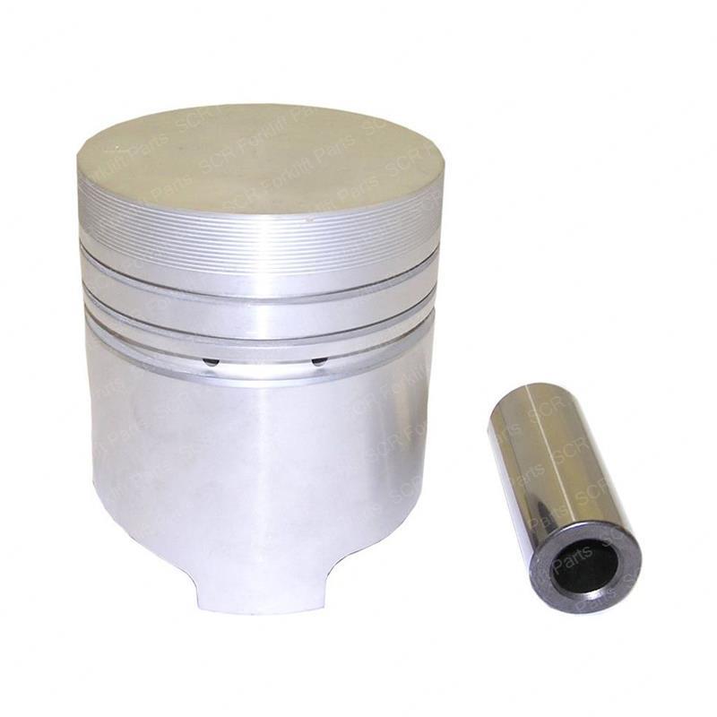 PISTON + PIN (1) LI9005448-42 li9005448-42 product image