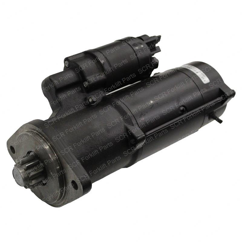 STARTER JL236247GT jl236247gt product image