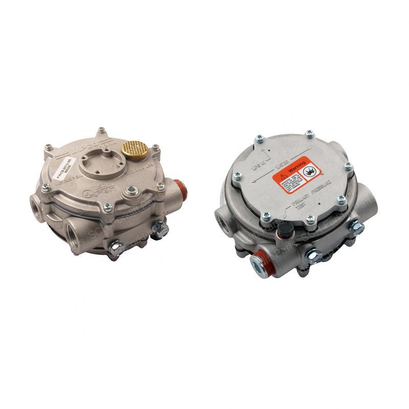 VAPORIZER/REGULATOR DWOUCB30712002IMP dwoucb30712002imp product image