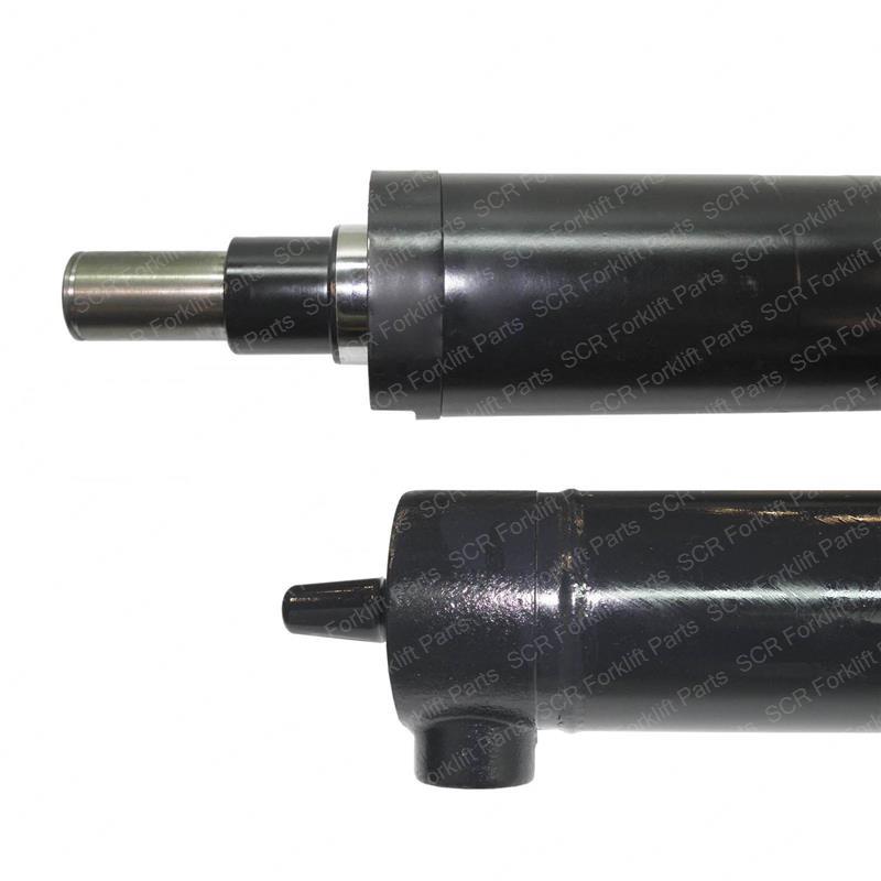 CYLINDER ASSEMBLY - LIFT SY1258331 sy1258331 product image