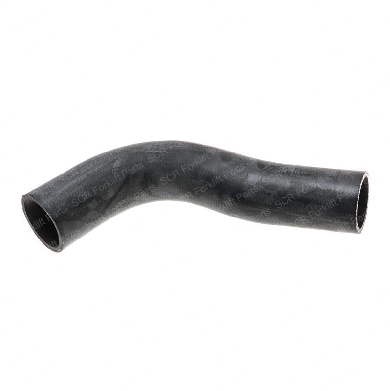 HOSE - RADIATOR - LOWER SAE JL91143045 jl91143045 product image
