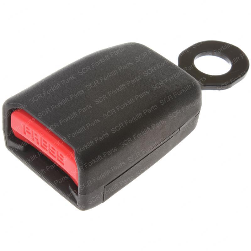 BELT-SAFETY - SEAT (LH) HNSB101-D001 hnsb101-d001 product image