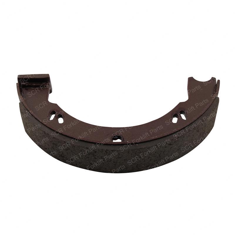 SHOE - BRAKE NA (Linde LI-140343)