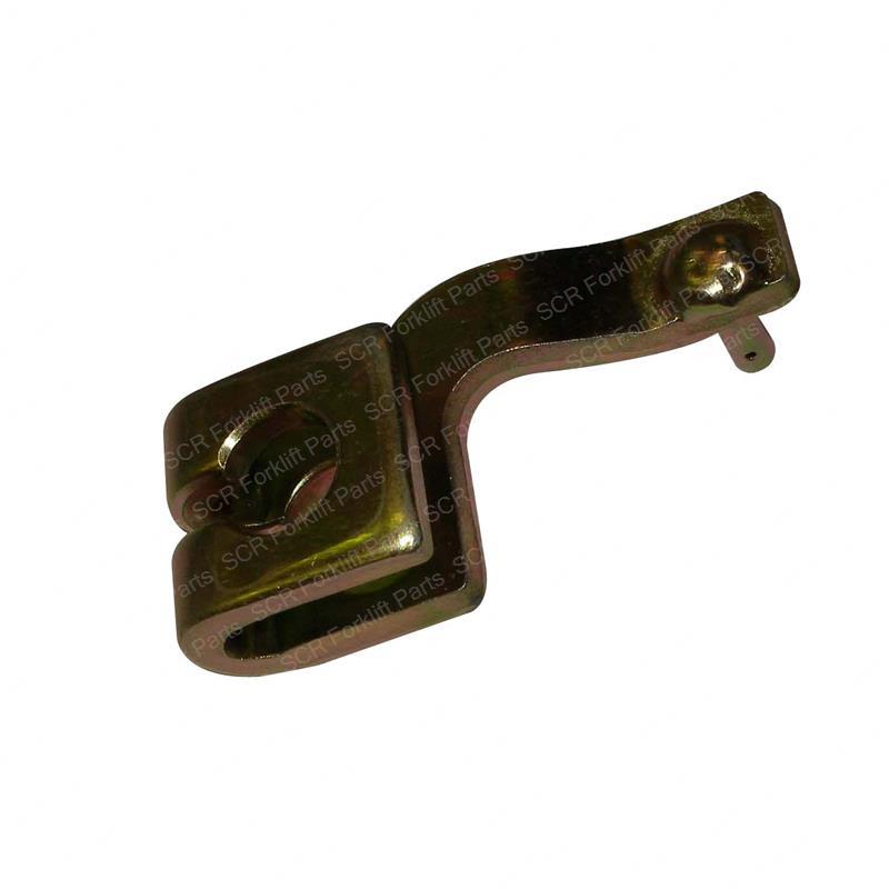 LEVER-INCHING A MB31961-FC00A mb31961-fc00a product image