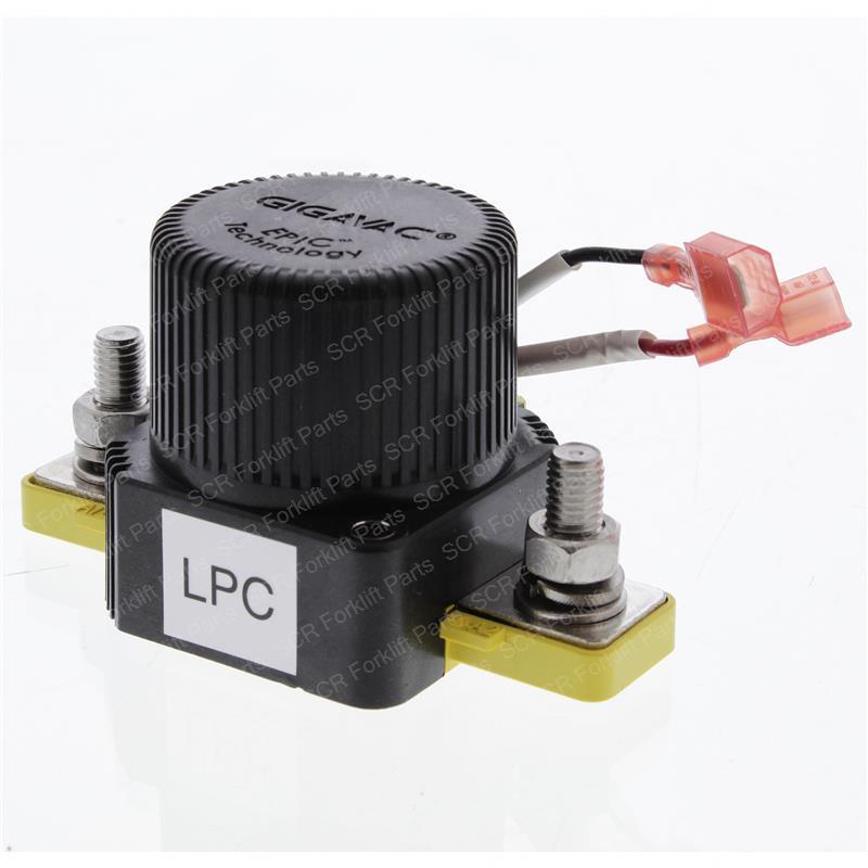 CONTACTOR ASSEMBLY LIFT RA1224300 ra1224300 product image