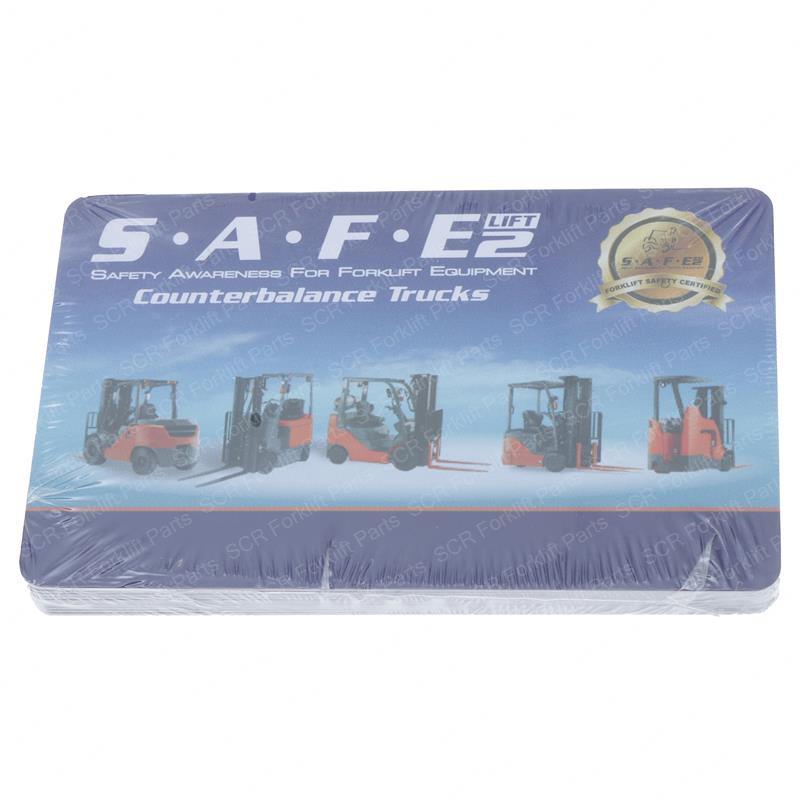 S-L 2 CNTRBAL WLT CARDS SY1262798 sy1262798 product image