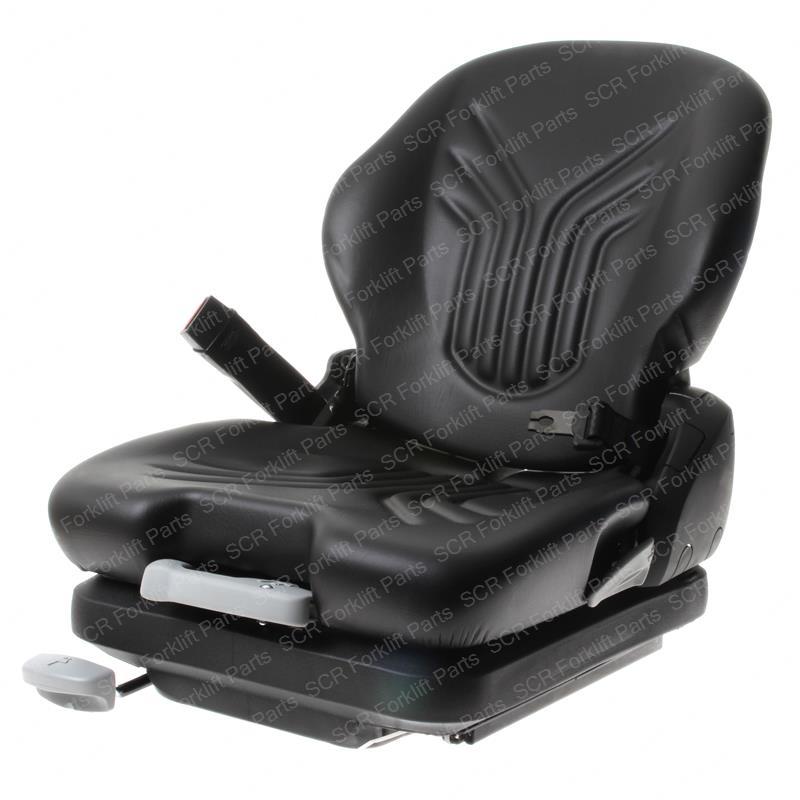 DRIVERSSEAT MSG65COMFORTP LI3464331001 li3464331001 product image