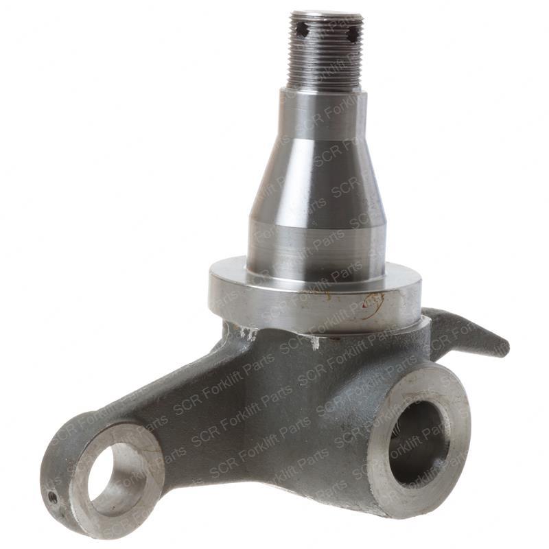 KNUCKLE - RH LI80034200016 li80034200016 product image