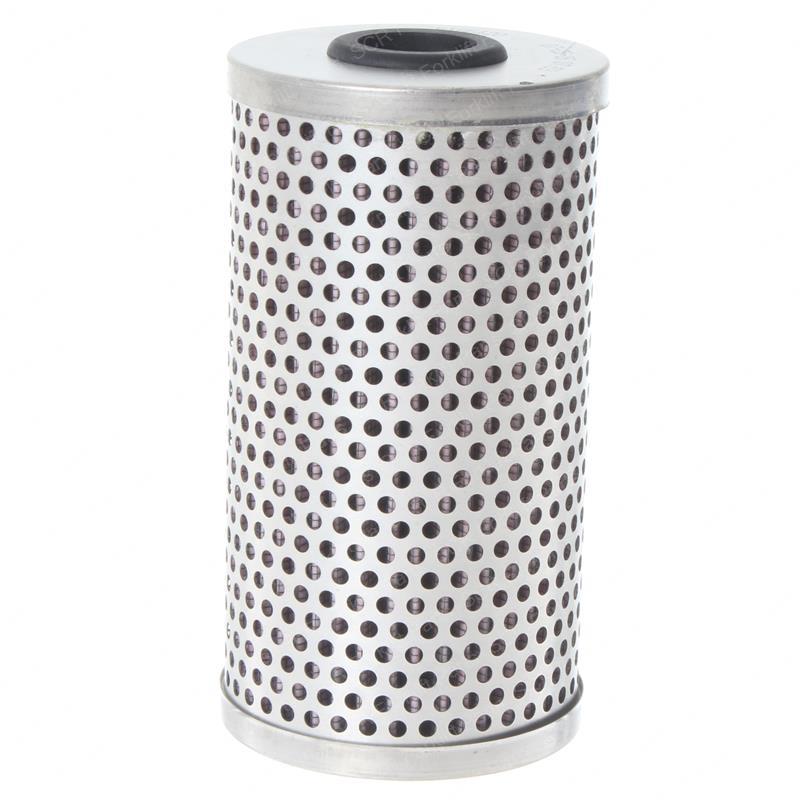 FILTER HY0371756 hy0371756 product image