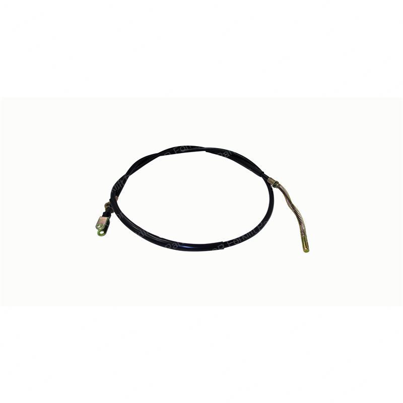 CABLE - BRAKE SY71952 sy71952 product image