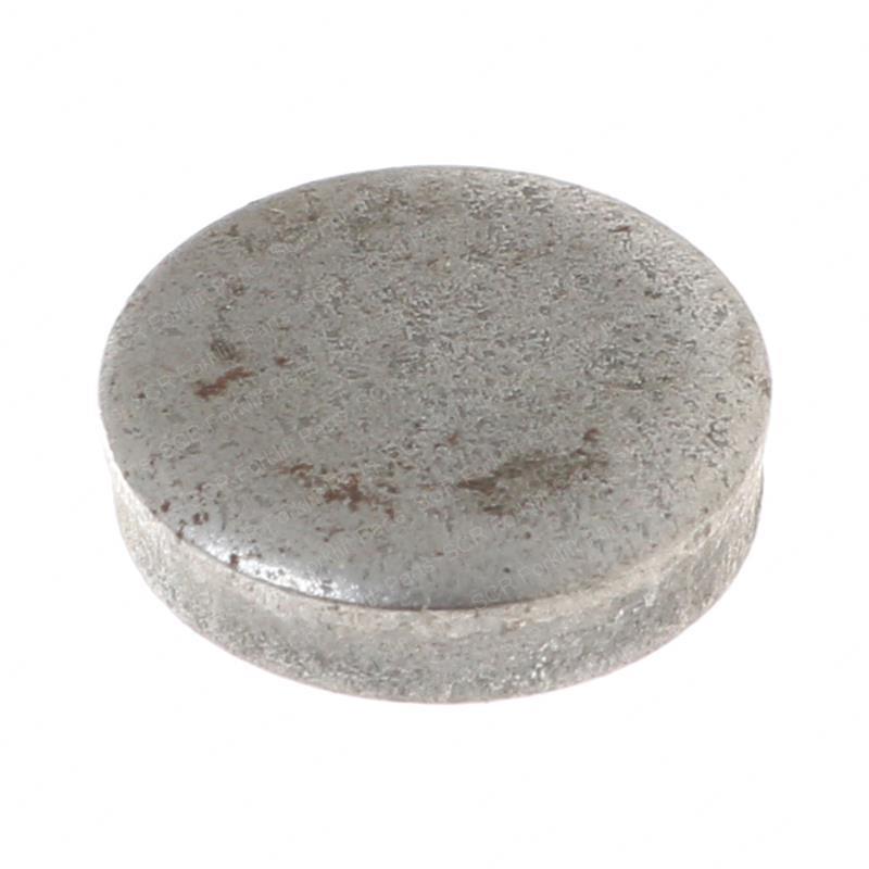PLUG - EXPANSION CT0042012000 ct0042012000 product image
