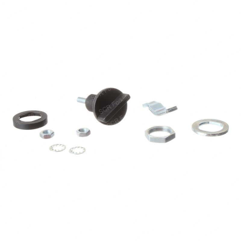 LATCH - DOOR - REAR - W/O KEY SY28-112897 sy28-112897 product image