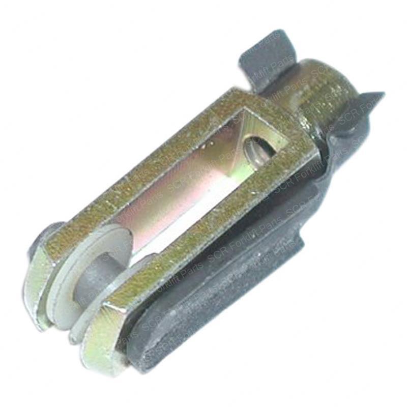 FORK TY00590-42629-71 ty00590-42629-71 product image