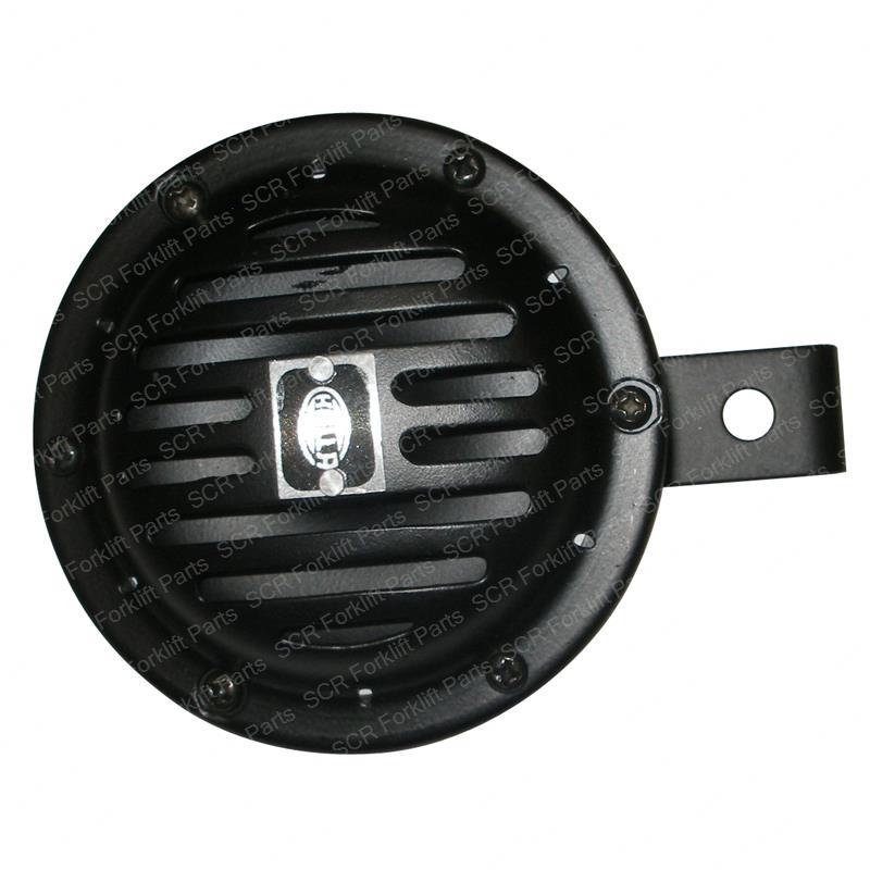 HORN - 12V 113DB W/SPADE GN54506GT gn54506gt product image