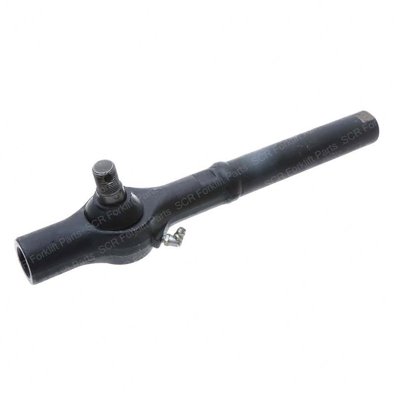 SOCKET END A CT1112912 ct1112912 product image