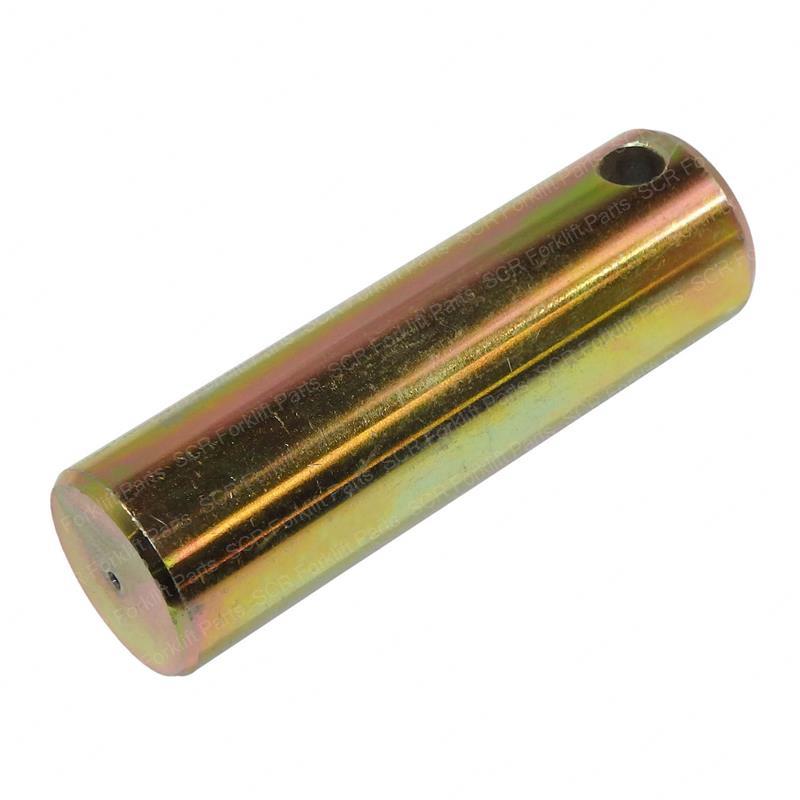 PIN BC7133748 bc7133748 product image