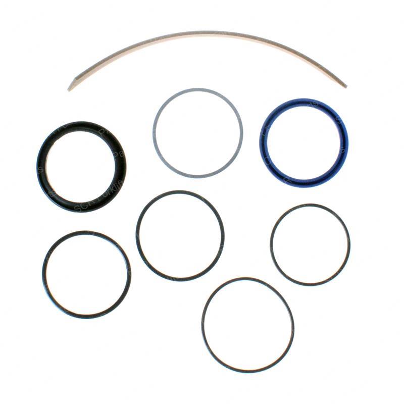 SEAL KIT - HYDRAULIC CYLINDER TY04653-U2020 ty04653-u2020 product image