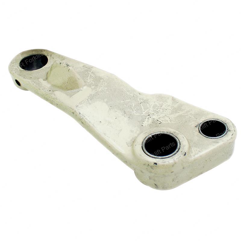 RISER ASSEMBLY - RH (Crown CR-044502)