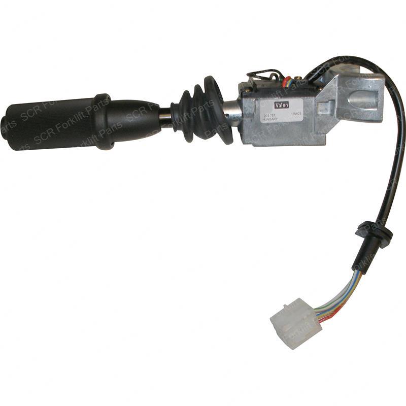 LEVER - CONTROLLER SY1239038 sy1239038 product image