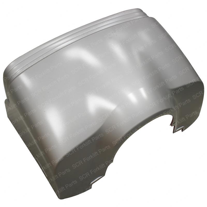 COVER KIT RA1155185-012 ra1155185-012 product image