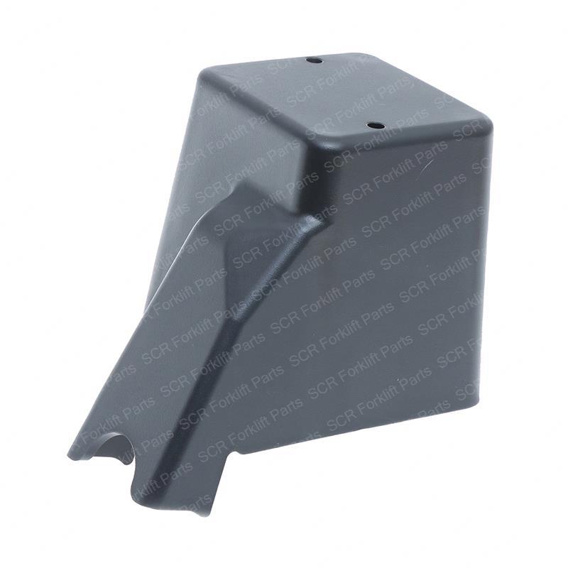 COVER- LH BC7146265 bc7146265 product image