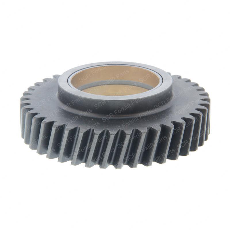 GEAR ASSEMBLY HN3038996 hn3038996 product image