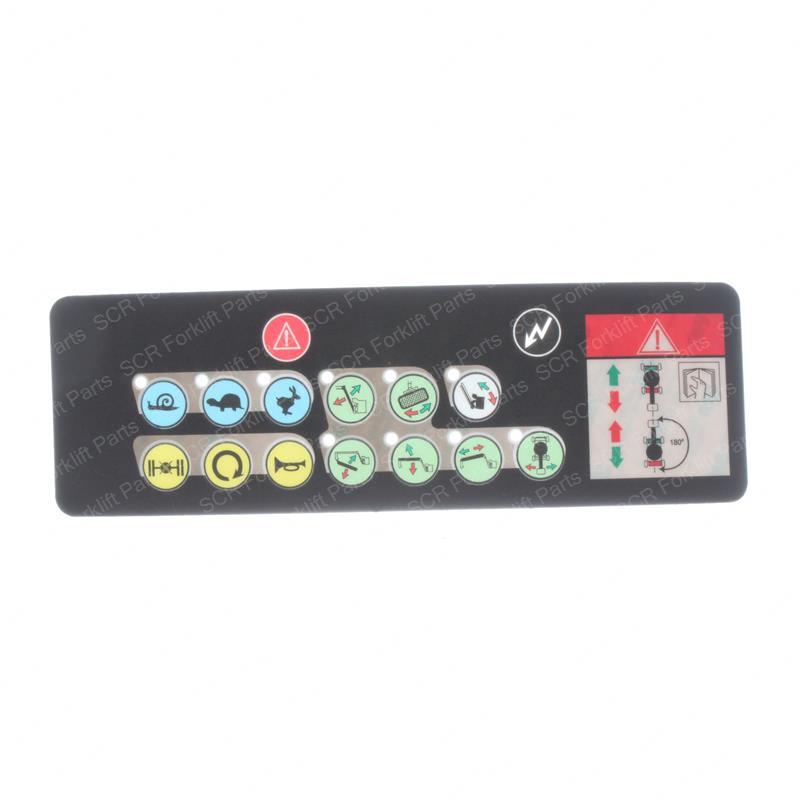 DECAL - COFFRET SY1243474 sy1243474 product image