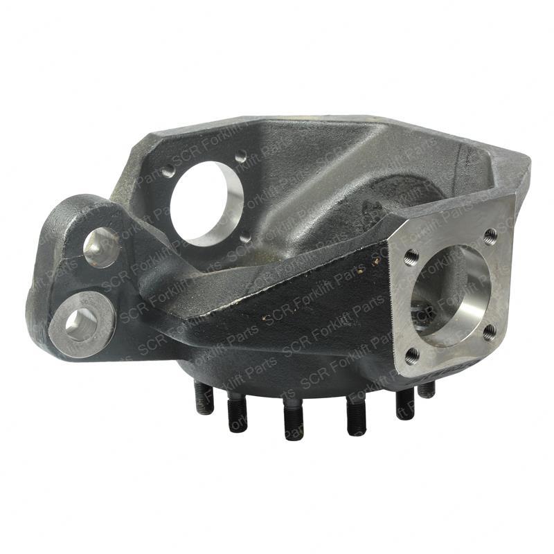 DNKNUCKLE STEERING JL10731531 jl10731531 product image