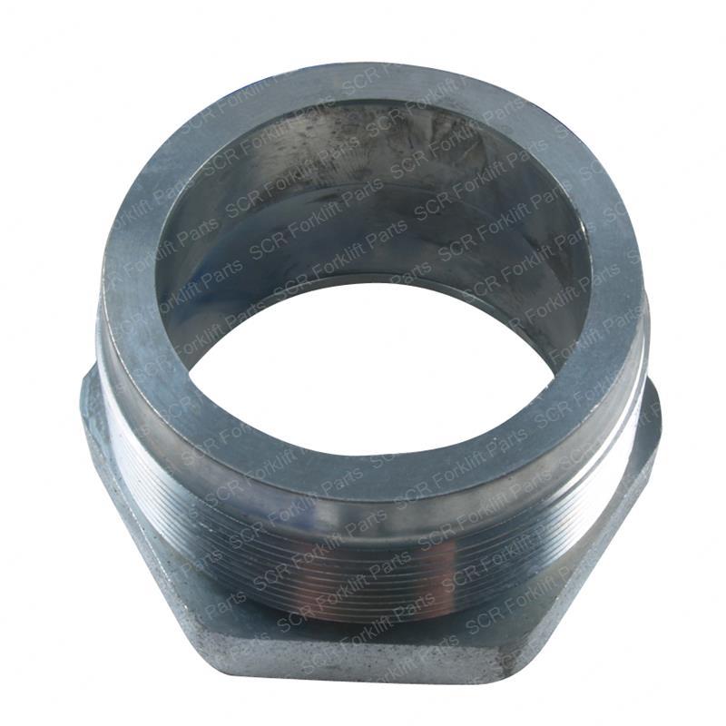 CAP - MACHINED CR100512 cr100512 product image