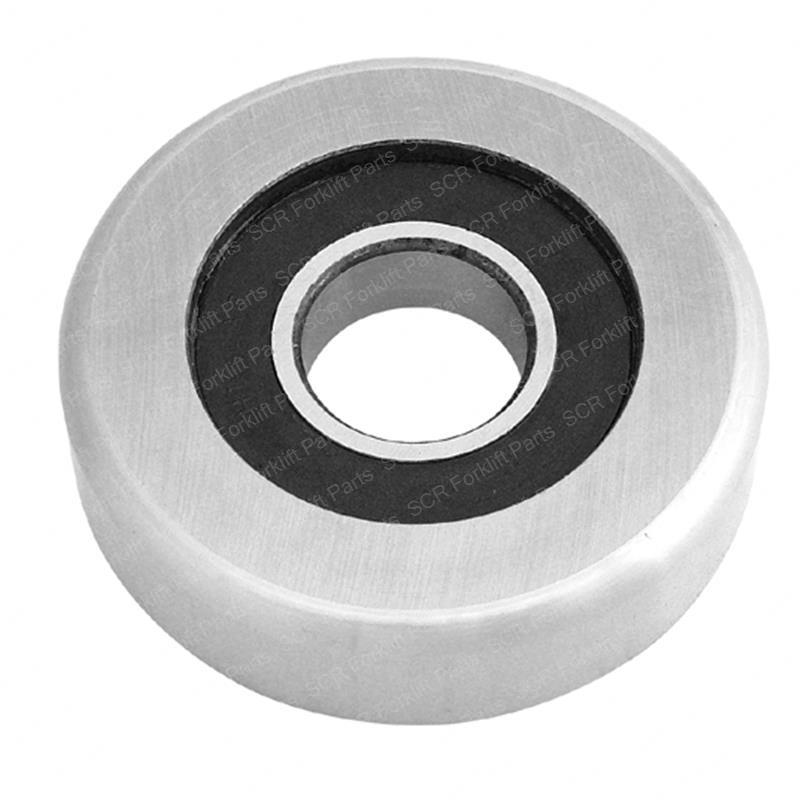 BEARING - MAST ROLLER MB2I7944 mb2i7944 product image