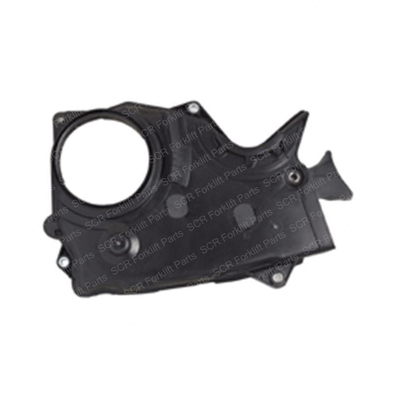 COVER MB1017137 mb1017137 product image