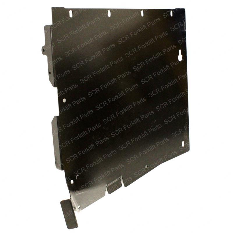 PANEL-ENGINE POD JL1001196404 jl1001196404 product image
