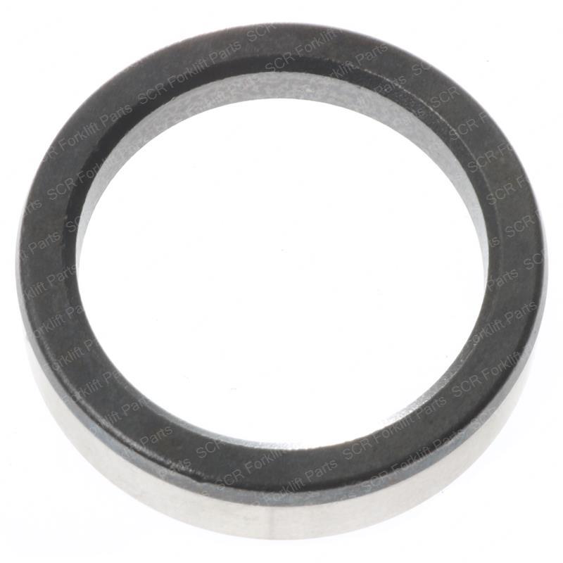 INSERT - VALVE SEAT.EX HY0303754 hy0303754 product image