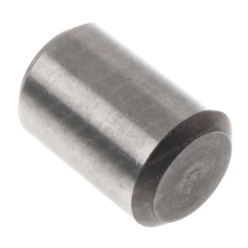PIECE NI20314-20061 ni20314-20061 product image