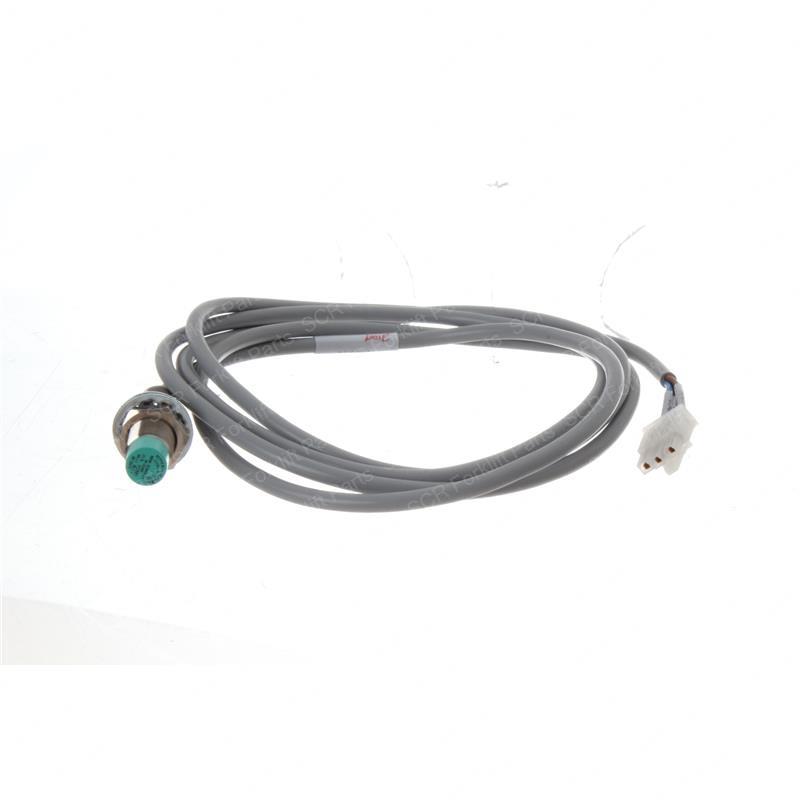 PROXIMITY SWITCH CABLE RA838-010-262 ra838-010-262 product image