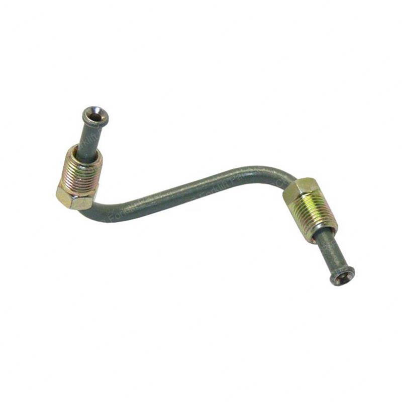 PIPE - BRAKE MASTER CT218G5-42021 ct218g5-42021 product image