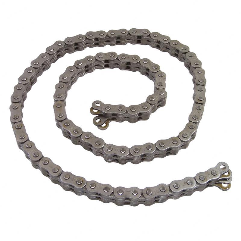 CHAIN NI52-07966-00 ni52-07966-00 product image