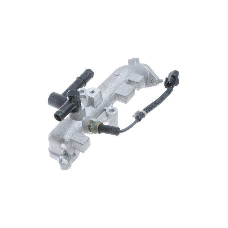 CONTROL-WATER TEMP HN256002CC50 hn256002cc50 product image