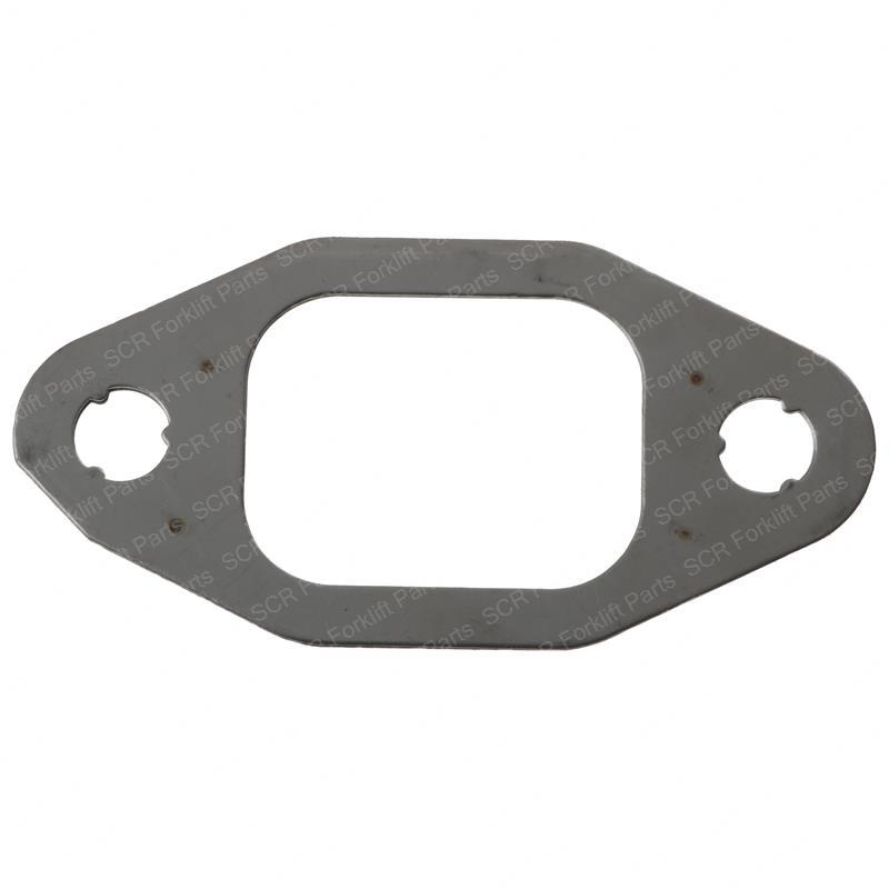 GASKET HN3929881 hn3929881 product image