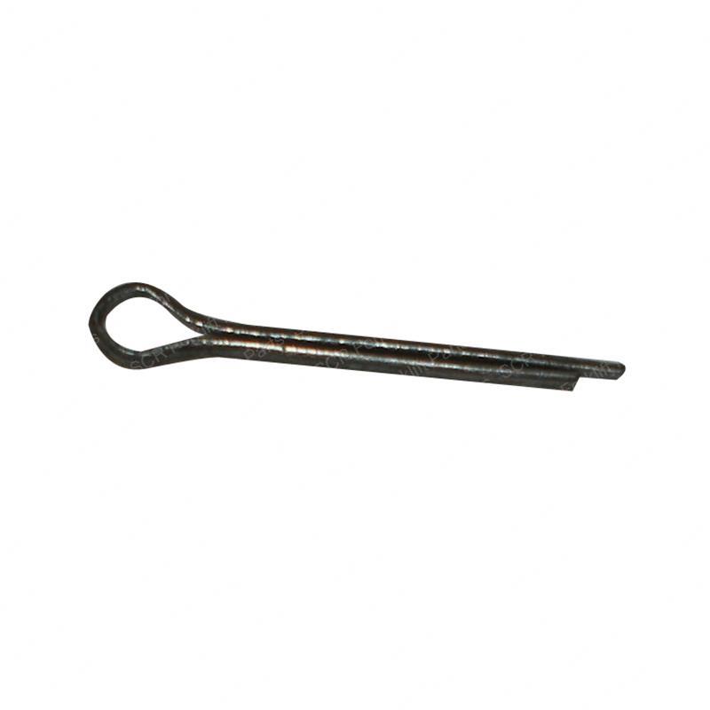 COTTER PIN RA810-923 ra810-923 product image