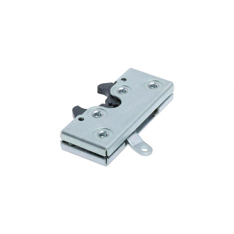 LATCH - ROTARY JC333/V5441 jc333-v5441 product image