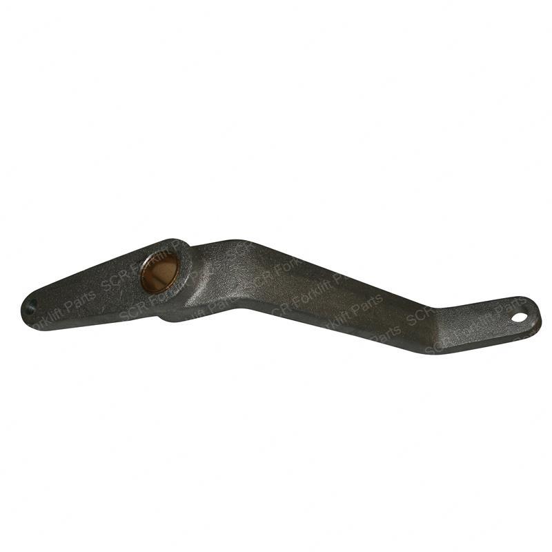 LEVER - BRAKE (SHORT) RA1066679 ra1066679 product image