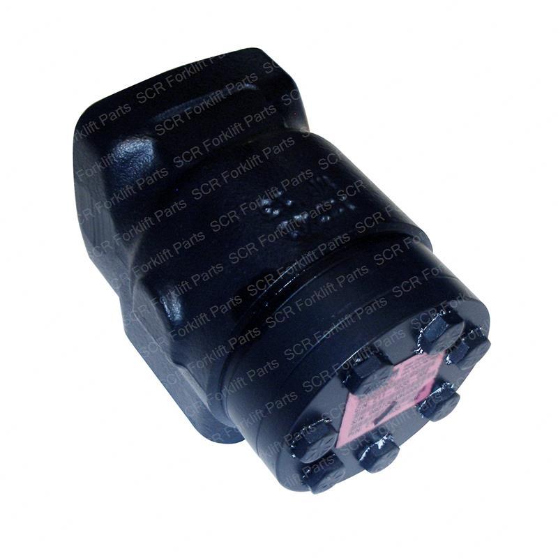 PUMP HY0290569 hy0290569 product image