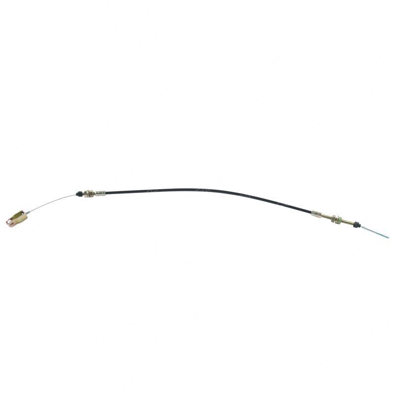 CABLE - THROTTLE HY1565688 hy1565688 product image